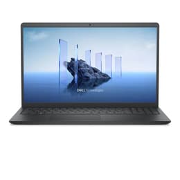 Dell Dc15250 15-inch (2023) - Core i5 - Gen 13 (U) - 8 GB - SSD