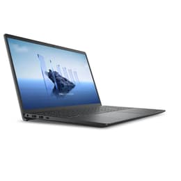 Dell Dc15250 15-inch (2023) - Core i5 - Gen 13 (U) - 8 GB - SSD