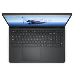 近*紀様 dell 15 DC15250 Dell Dc15250 15-inch (2023) - Core i5 - Gen 13 (U) - 8 GB - SSD