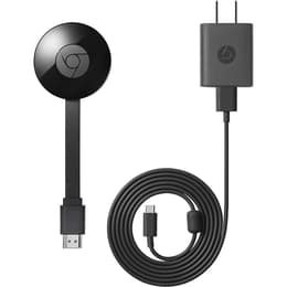 Google Chromecast Gen2 HD USB key | Back Market