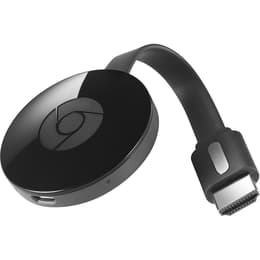 Google Chromecast Gen2 HD USB key | Back Market