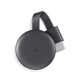 llows ready様 未開封Chromecast with Google llows ready様 未開封Chromecast with Google llows ready様 未開封