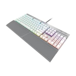Corsair Keyboard QWERTY Backlit Keyboard K70 RGB MK.2 SE | Back Market