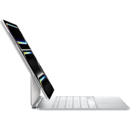 iPad Magic Keyboard (iPad not included) 13