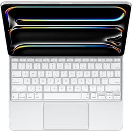 iPad Magic Keyboard (iPad not included) 13