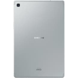 Galaxy Tab S5e 64GB - Silver - (Wi-Fi) | Back Market