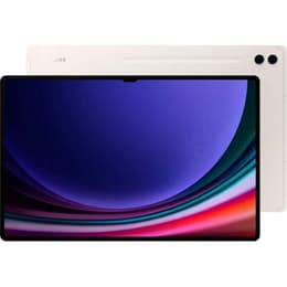 Galaxy Tab S9 Ultra 512GB - Gray - (Wi-Fi) | Back Market