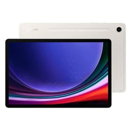 Galaxy Tab S9 Ultra (14.6