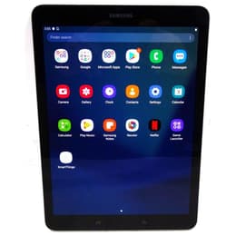 Galaxy Tab S3 (9.7