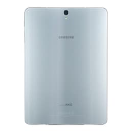 Galaxy Tab S3 (9.7