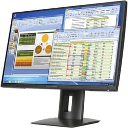 Hp 27-inch Monitor 2560 x 1440 LCD (Z27n) | Back Market Hp 27-inch Monitor 2560 x 1440 LCD (Z27n) | Back Market
