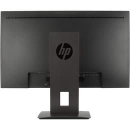 Hp 27-inch Monitor 2560 x 1440 LCD (Z27n) | Back Market