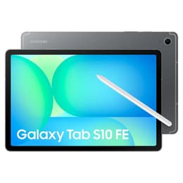 Galaxy Tab S10 FE (10.9