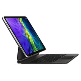 iPad Magic Keyboard (iPad not included) 10.9