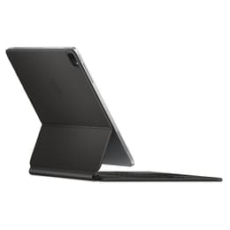 iPad Magic Keyboard (iPad not included) 10.9 iPad Magic Keyboard (iPad not included) 10.9
