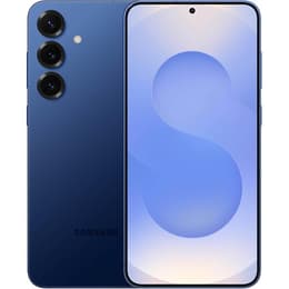 Galaxy S25+ 256GB - Dark Blue - Unlocked | Back Market