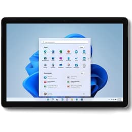 Microsoft Surface Go 3 10