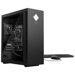 Ryzen 7 2025 1000