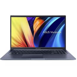 Asus VivoBook 15 15-inch (2022) - Core i3 - Gen 12 (U) - 8 GB
