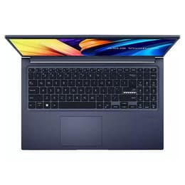 Asus VivoBook 15 15-inch (2022) - Core i3 - Gen 12 (U) - 8 GB