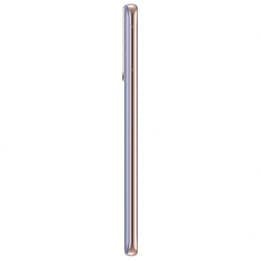 Galaxy S21 5G 128GB - Purple - Unlocked | Back Market Galaxy S21 5G 128GB - Purple - Unlocked | Back Market