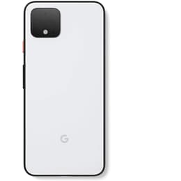 Google Pixel 4 XL 64GB - White - Unlocked | Back Market