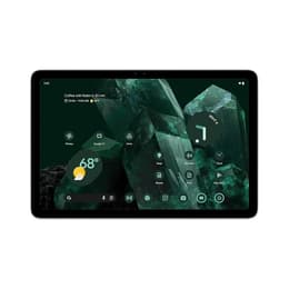 Androidタブレット本体 Google Pixel Tablet 256GB Google（グーグル） Android タブレット Pixel Tablet 256GB Wi-Fi