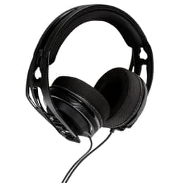 Plantronics rig on sale 400hs headset