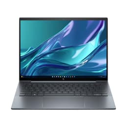 Hp Dragonfly G4 13-inch (2023) - Core i7 - Gen 13 (U) - 32 GB
