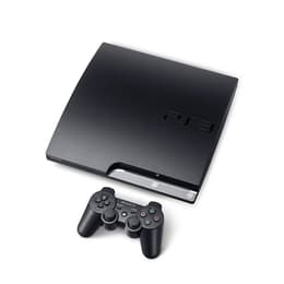 PlayStation3 - PS3本体　500GB+トルネセット PlayStation3 - PS3 本体 500GB トルネ torne ソフト