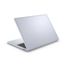 Dell Inspiron Plus 7610 16-inch (2024) - Core 7 150U - 16 GB - SSD