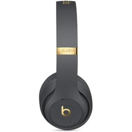Beats Studio3 Wireless Noise cancelling Headphone Bluetooth with