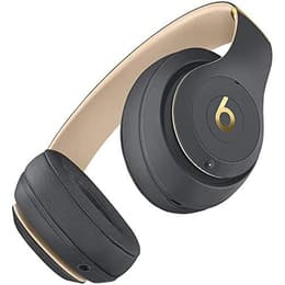 Beats Studio3 Wireless Noise cancelling Headphone Bluetooth with