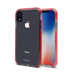 iPhone XR • Locked Verizon Refurbished | Back Market