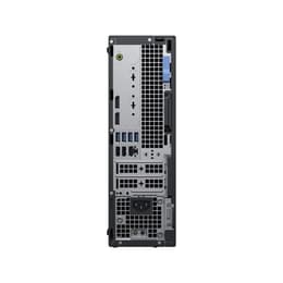 Dell Optiplex 5060 Core i5 2.8 GHz - SSD 2 TB RAM 32GB | Back Market