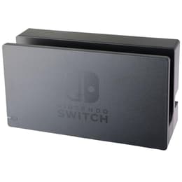 Nintendo Switch 本体 HAC-007 ジョイコン付き Nintendo HAC-007 | Back Market