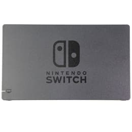 Nintendo HAC-007 | Back Market