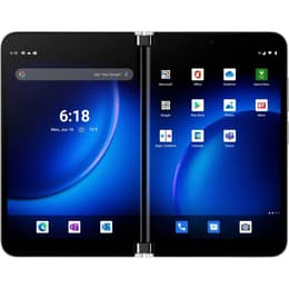 Microsoft Surface Duo 2 • Unlocked Refurbished | Back Market