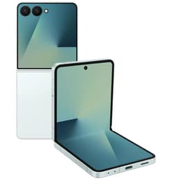 Galaxy Z Flip7 Samsung.com限定 mint 256GB Buy Galaxy Z Flip7 256GB | Mint Smartphone (Unlocked) | Price