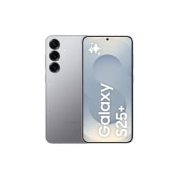 Galaxy S25+ 256GB - Green - Unlocked | Back Market