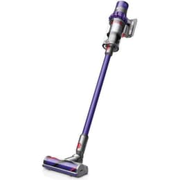 Dyson™ SV12 Vacuum Cleaner - | Back Market