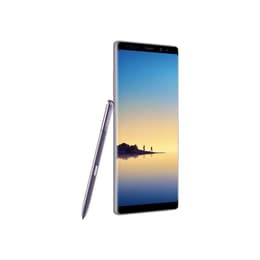 Galaxy Note8 • Unlocked Refurbished | Back Market