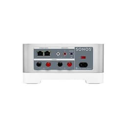 Sonos Connect: Amp Sound Amplifiers | Back Market