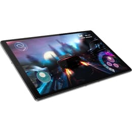 Lenovo M10 Plus 64GB - Gray - (Wi-Fi) | Back Market