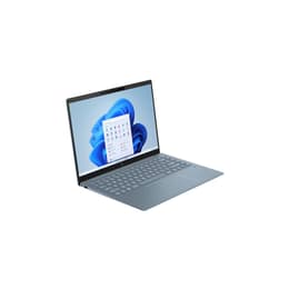 Lenovo Pavilion 15-EG3XXX 15-inch (2023) - Core i7 - Gen 13 (U