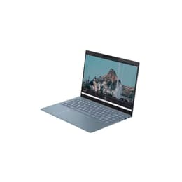MacBook本体 hp pavilion laptop 15-eg3xxx Lenovo Pavilion 15-EG3XXX 15-inch (2023) - Core i7 - Gen 13 (U