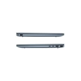 Lenovo Pavilion 15-EG3XXX 15-inch (2023) - Core i7 - Gen 13 (U