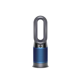 HP04 Dyson Pure Hot+Cool Iron/Blue | Back Market