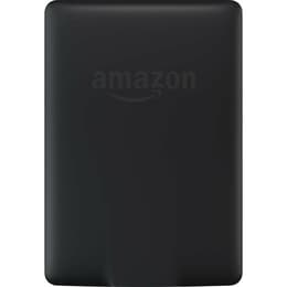Amazon Kindle Paperwhite (5th Generation) 6.0000 Wi-Fi E-reader