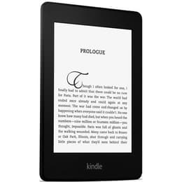 Amazon Kindle Paperwhite (5th Generation) 6.0000 Wi-Fi E-reader